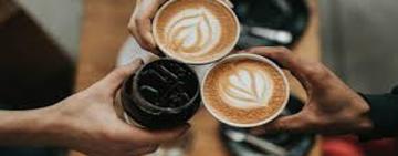 Vuelve la Semana del Café de Especialidad a Rosario