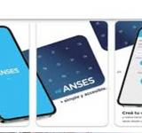 Cómo validar tu identidad en ANSES desde el celular y sin moverte de tu casa
