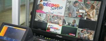 Créditos Nido: 39.956 santafesinos participan esta semana del undécimo sorteo