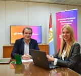 Compras en marketplace y redes sociales: recomendaciones para evitar estafas