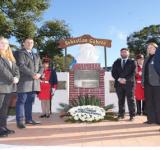  “La historia de Santa Fe es nuestra identidad, y nuestra identidad nos marca el futuro”
