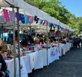 Llega la Feria Especial del Día del Padre con promociones imperdibles de la Economía Social