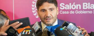  “Todos los ciudadanos somos iguales ante la ley”