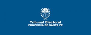 Comienzan las capacitaciones a quienes se desempeñarán como Autoridades de Mesa en las Elecciones Generales