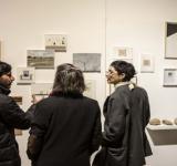 Rosario se prepara para la novena edición de MicroFeria de Arte en el CEC