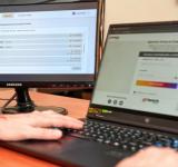  Provincia simplifica procesos para inscribir sociedades anónimas y otros trámites vinculados a empresas