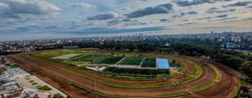 Los Juegos Argentinos de Alto Rendimiento Rosario 2025 tendrán 37 escenarios deportivos