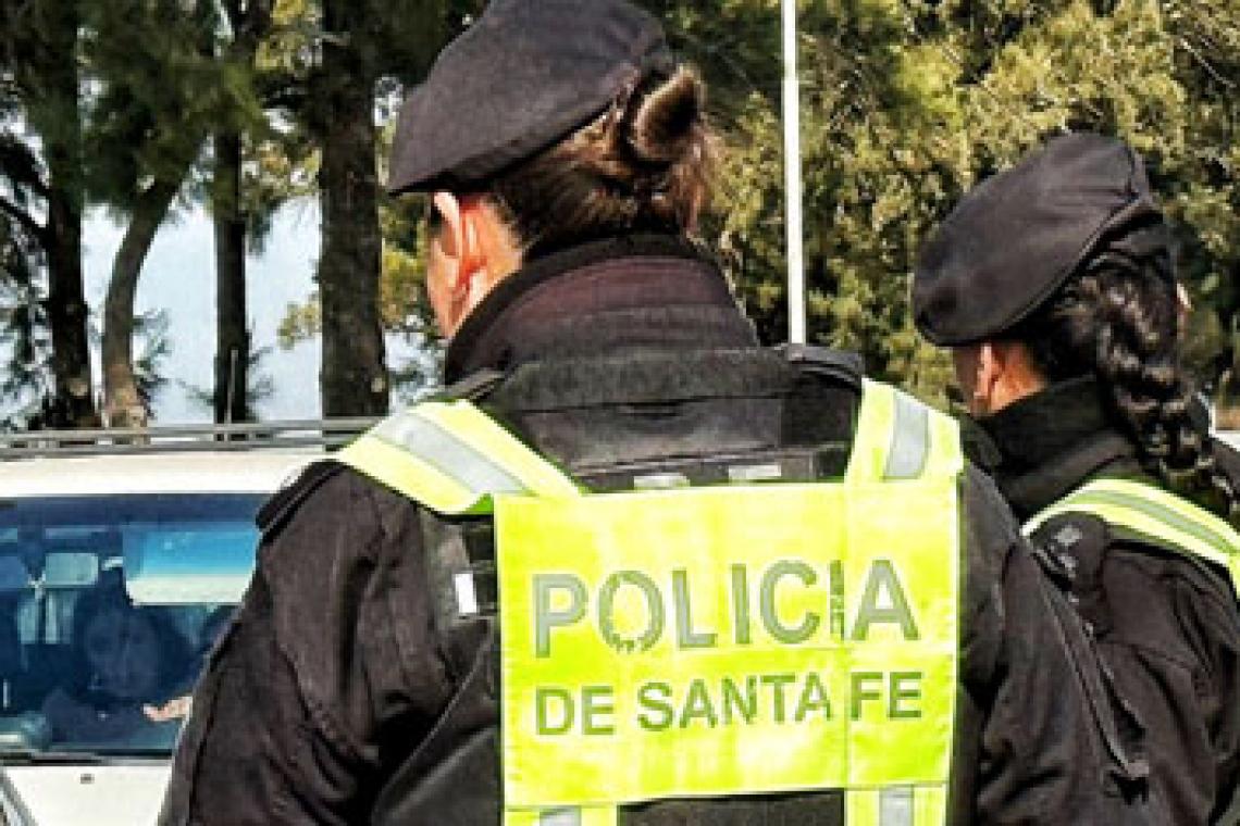 Vacaciones de invierno: Provincia refuerza los controles en rutas