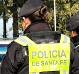 Vacaciones de invierno: Provincia refuerza los controles en rutas