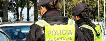Vacaciones de invierno: Provincia refuerza los controles en rutas