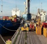 Más herramientas para la producción: Provincia capacita a pymes y emprendedores para exportar al mundo