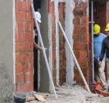 Acuerdo Santa Fe: 10% de descuento y cuotas sin interés para materiales de construcción