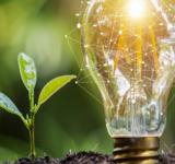 83 millones de dólares para obras hídricas y eficiencia energética