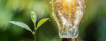 83 millones de dólares para obras hídricas y eficiencia energética