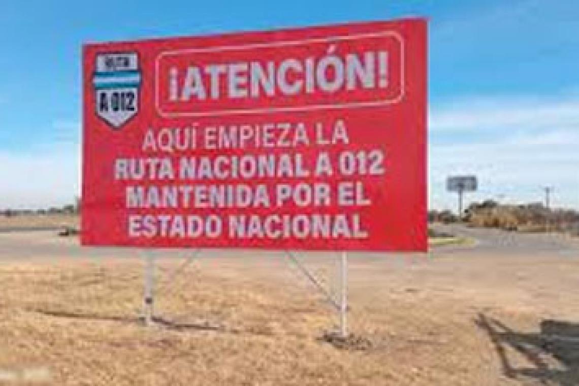 Deuda de Nación: Santa Fe rechazó la propuesta por no ser conveniente a los intereses provinciales