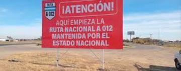 Deuda de Nación: Santa Fe rechazó la propuesta por no ser conveniente a los intereses provinciales
