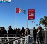  El Gobierno Provincial reconstruirá el muelle de la Terminal Fluvial