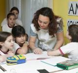 Región Centro: Se puso en funcionamiento la Agencia Regional de Evaluación Educativa