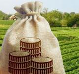 Baja de retenciones: ¿qué porcentajes quedan y qué productos alcanzan?