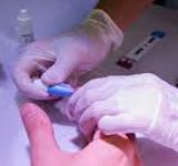 Testeos gratuitos y vacunación: Provincia impulsa actividades por el Día Mundial contra las Hepatitis