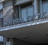 El Hospital Eva Perón consolida un modelo integral de soporte nutricional para pacientes internados