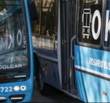 Luego de 10 meses se actualizan las tarifas de transporte