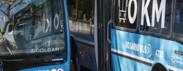 Luego de 10 meses se actualizan las tarifas de transporte