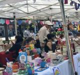 Economía Social: llega la Feria Especial del Día de las Infancias con precios imperdibles