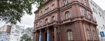 Cómo funcionarán los servicios municipales durante el fin de semana largo