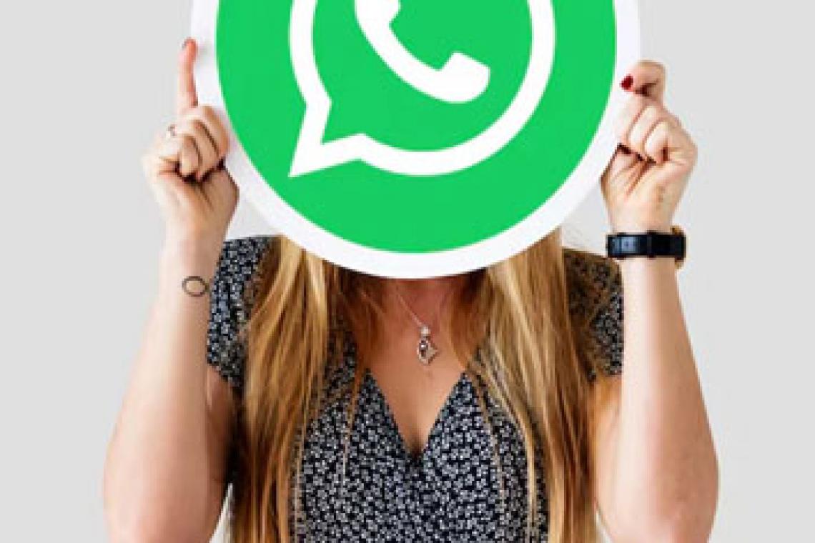 La extraña y adictiva relación de los argentinos con las redes: no pueden soltarlas, pero los estresan