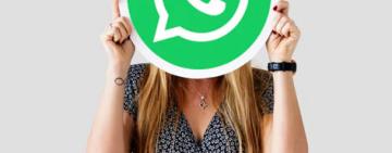 La extraña y adictiva relación de los argentinos con las redes: no pueden soltarlas, pero los estresan