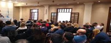 Comienza el juicio a dos exfuncionarios que negaron el ingreso a Córdoba al padre de Solange Musse en pandemia