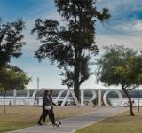 Jadar 2025: todas las opciones para disfrutar de Rosario durante la máxima cita del deporte argentino