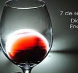 Día del Enólogo: los secretos que marcan la impronta argentina en la producción de vinos