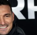 Lionel Scaloni, tras la derrota con Ecuador: “Siempre estuvimos en partido”