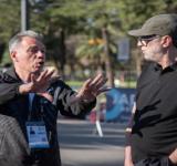 «Los Jadar se viven como un verdadero evento internacional»