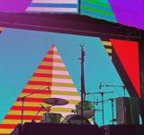 Llega una nueva edición de Ne:RD, el festival de arte digital e interactivo de la ciudad