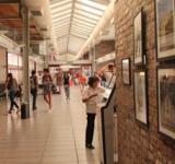 El CMD Centro celebra sus 20 años con una jornada cultural abierta a la comunidad