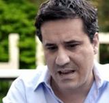 “El Gobierno viene mostrando amateurismo, improvisación y aislamiento”