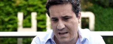 “El Gobierno viene mostrando amateurismo, improvisación y aislamiento”