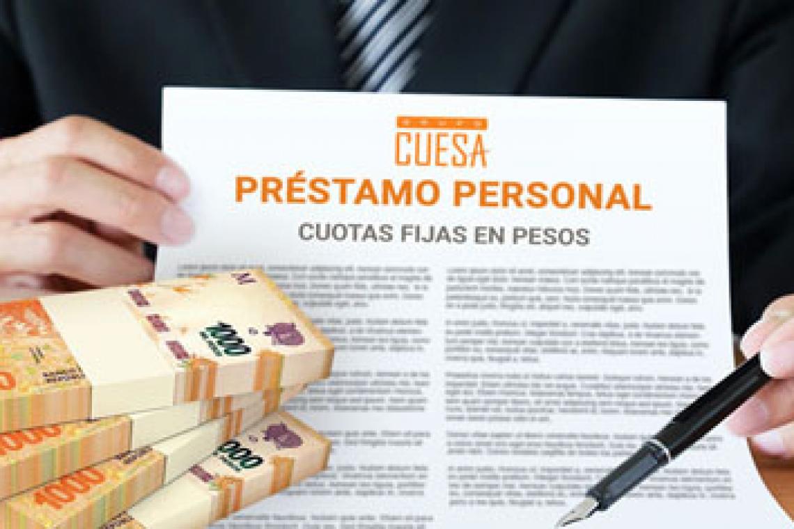 Préstamos "gota a gota": qué son y cómo combatirlos en Argentina