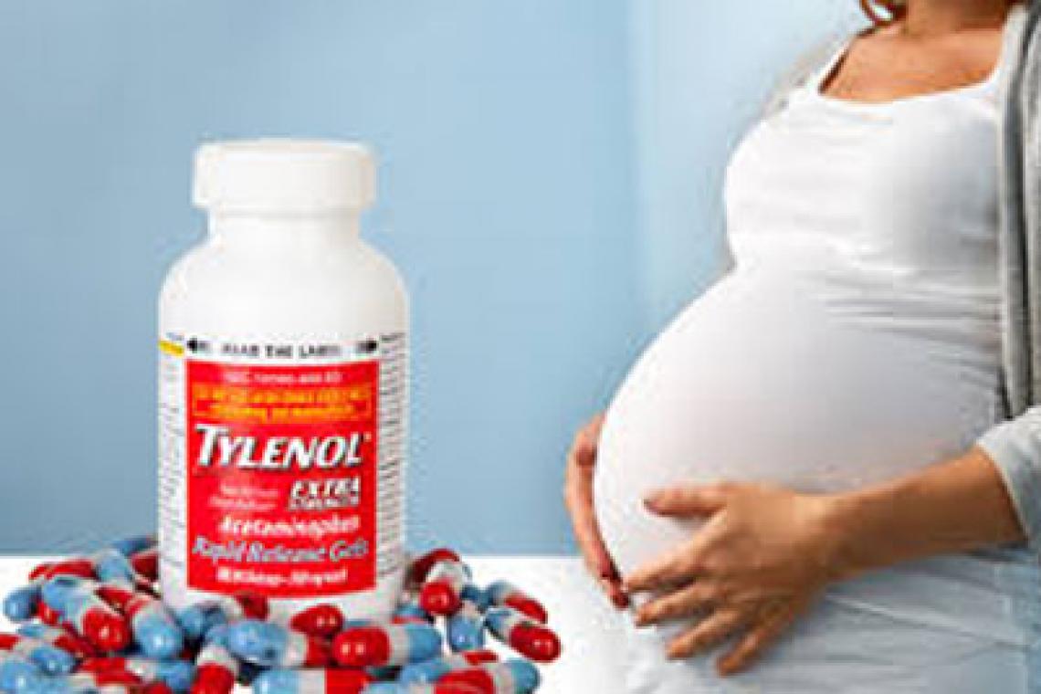 ¿Qué es el autismo y qué se sabe realmente sobre las afirmaciones no probadas de Trump acerca de su vínculo con el Tylenol?