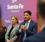  “Es una medida electoral cuando lo que necesitamos es darle previsibilidad al campo”