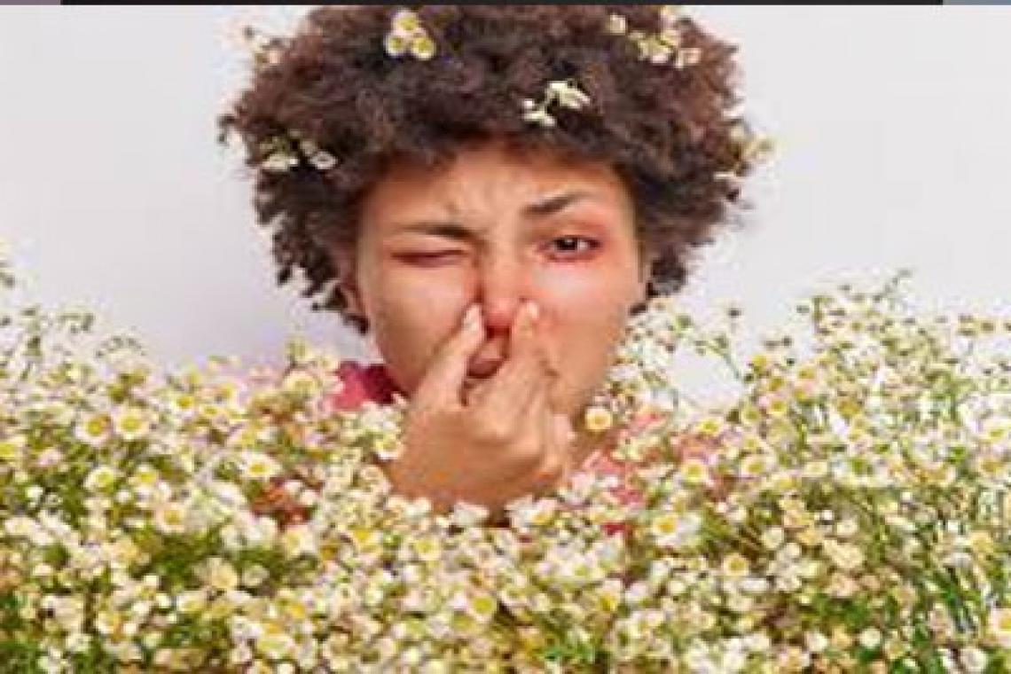 El cambio climático y la contaminación urbana agravan los cuadros respiratorios y especialistas recomiendan prevención