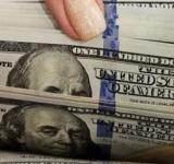 Los argentinos acumulan más de US$254.000 millones en moneda extranjera