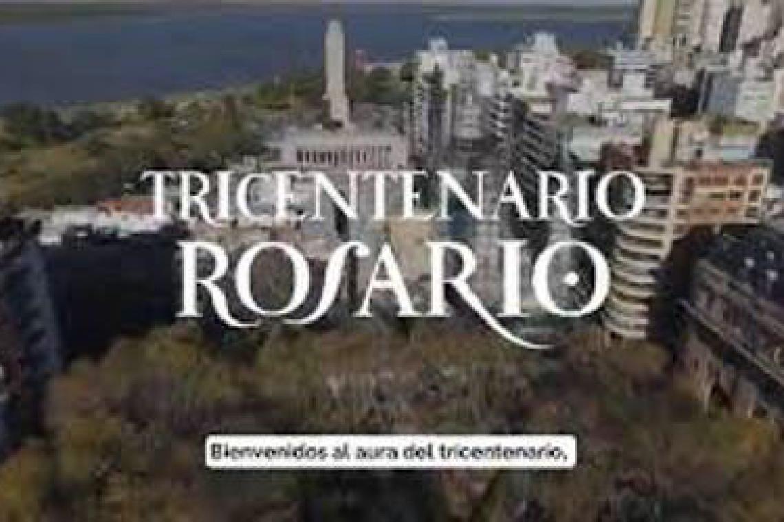 Tricentenario: de la mano de Nicki Nicole y Baglietto, Rosario vivirá una celebración inolvidable
