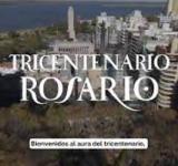 Tricentenario: de la mano de Nicki Nicole y Baglietto, Rosario vivirá una celebración inolvidable