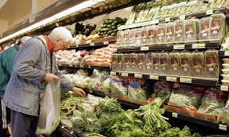 La canasta básica del jubilado subió 26% en seis meses y supera los $1.500.000