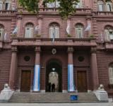 Cómo funcionarán los servicios municipales este martes 7 y el viernes 10 de octubre