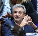 Florencio Randazzo: “Provincias Unidas, la alternativa federal contra la polarización”